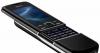 Превью Nokia 8800 arte Москва - 2