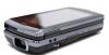 Превью Цена снижена Fujitsu F-04B с проектором Москва - 1