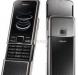 Превью Nokia 8800 arte Москва - 1
