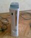 Превью X-box 360 Jasper (HDD 60gb) Москва - 2