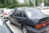 Превью ВАЗ 2115, 2004 Москва - 2
