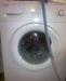 Beko- стиральная машина превью 384846.