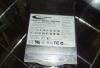 Castlewood ORB2S100 scsi 68Pin. 2.2Gb превью 384935.