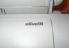Превью Продам Струйный принтер Olivetti Jp 190 Москва - 1