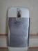 Превью Nokia TV E71(WiFi) (новый) Москва - 1
