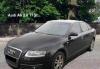Audi А6. 13 290 Евро превью 380550.