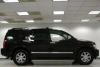 Infiniti QX56, 2006 превью 380554.