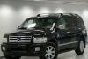 Превью Infiniti QX56, 2006 Москва - 1