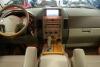 Превью Infiniti QX56, 2006 Москва - 2