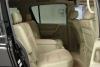 Превью Infiniti QX56, 2006 Москва - 3