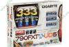 Превью Материнка gigabyte GA-790fxta-UD5 Москва - 2