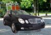Mercedes-Benz E 220 T CDI.11500 Евро превью 380589.