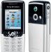 Sony Ericsson T610 превью 385039.