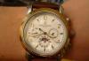 Vacheron constantin превью 385074.