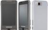 Превью Samsung i900 Witu 8Gb White обмен на Nokia 5800 Санкт-Петербург - 1