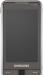 Превью Samsung i900 Witu 8Gb White обмен на Nokia 5800 Санкт-Петербург - 3