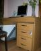 Превью ПродамКНИЖНЫЙ ШКАФ,ПИСЬМЕННЫЙ СТОЛ!!!)))) Москва - 1