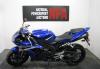 Ямаха R1 2006г,в V -1000см превью 385198.