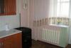 Превью Сдам однокомнатную квартиру в Нижегородском р-не Нижний Новгород - 3