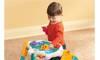 Превью Музыкальный турничок little tikes "море" Нижний Новгород - 1