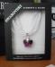 Превью Cristallized swarovski elements Москва - 1