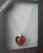 Превью Cristallized swarovski elements Москва - 2
