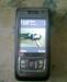 Превью Телефон nokia e65" Москва - 1