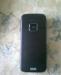 Превью Телефон nokia e65" Москва - 2