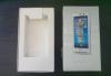Превью SE X10 Обмен на Iphone 3gs Москва - 1