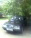 ВАЗ 2109, 2002 превью 385513.