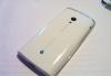 Превью SE X10 Обмен на Iphone 3gs Москва - 2