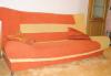 Диван превью 385528.