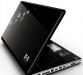 Превью Новый суперигровой мощнейший HP Core i7 Санкт-Петербург - 3