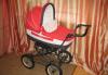 Детская коляска Inglesina Sofia превью 385559.