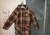 Пальтишко Old Navy превью 385584.