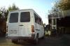 Превью Mercedes, 1997 Sprinter 208D Санкт-Петербург - 1