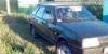 ВАЗ 21093, 2004 превью 385661.