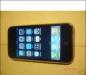 Apple iphone 4gb превью 385671.