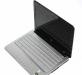 Превью Compaq Mini 311c недавно куплен Москва - 1