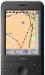 HTC P3470 (Pharos) коммуникатор с GPS-навигатором превью 385715.