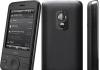 Превью HTC P3470 (Pharos) коммуникатор с GPS-навигатором Санкт-Петербург - 1