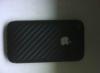 Превью Продаю Iphone 3Gs 32Gb Black Москва - 1