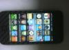 Превью Продаю Iphone 3Gs 32Gb Black Москва - 2