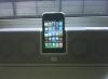 Превью Продаю Iphone 3Gs 32Gb Black Москва - 4