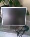 Монитор Samsung SyncMaster 152x превью 385772.