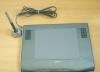 Планшет Wacom intuos3 A5 превью 385785.