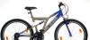Велосипед texo 3.0 FS превью 385842 Велосипед texo 3.0 FS превью 385842.