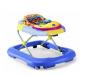 Ходунки Chicco dj в отличном состоянии превью 385910.