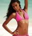 Купальник Victoria"s Secret превью 385936.