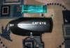Фонарик cateye HL-220 превью 385977 Фонарик cateye HL-220 превью 385977.